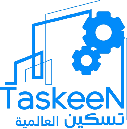 taskeenfix logo